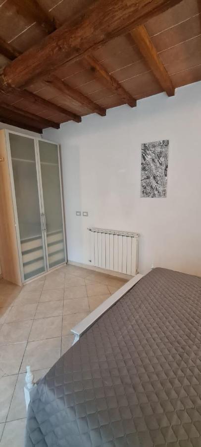 Appartamento Dell Agnolo